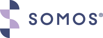 Somos